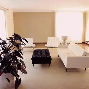 Mansao Morumbi 91 , São Paulo Brasil