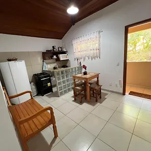 Em João Fernandes - , Búzios Brasil